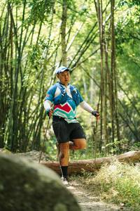 BIB: 
                            <button type="button" onclick="openModal(28019686)" class="btn btn-primary btn-sm float-right btn-popup" data-toggle="modal" data-target=".modal-high-quality">
                        <i class="fas fa-shopping-cart"></i> Add to Cart
                    </button>
                                            <button type="button" onclick="isThisMe(28019686, true)" class="btn btn-success btn-sm float-right btn-popup btn-isme hidden" data-toggle="tooltip" data-placement="bottom" title="นี่คือรูปของคุณใช่ไหม คลิกที่นี่เพื่อเอาเข้าอัลบั้ม">
                        <i class="fas fa-plus"></i> Add to album
                    </button>
                    <button type="button" onclick="isThisMe(28019686, false)" class="btn btn-warning btn-sm float-right btn-popup btn-isnotme hidden">
                        <i class="fas fa-ban"></i> Remove from album
                    </button>